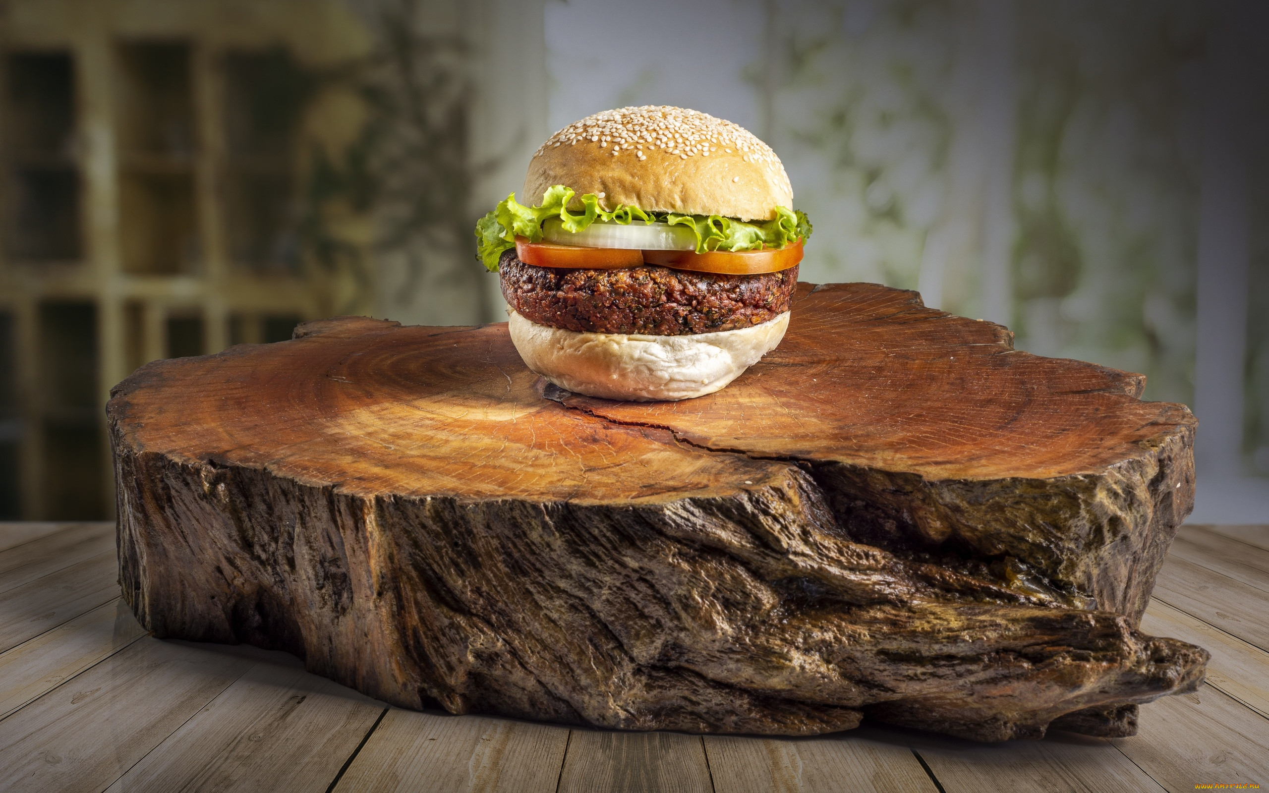 ���, ����������,  ����������,  ������, ���������